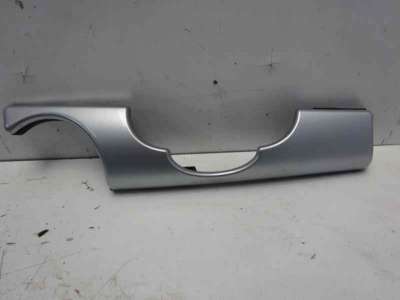 Recambio de moldura para mini r56 2006-2014 cooper d referencia OEM IAM   