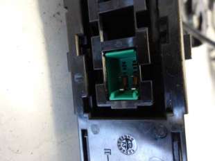 Recambio de cinturon seguridad delantero derecho para opel astra f berlina 1991-1998 básico referencia OEM IAM    2