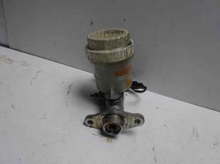 Recambio de bomba freno para mitsubishi montero (v20/v40) 1991-1997 3000 v6 gls (2-ptas.) referencia OEM IAM   