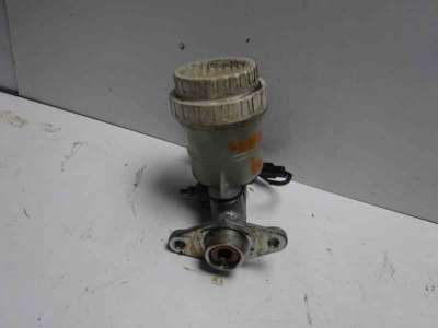 Recambio de bomba freno para mitsubishi montero (v20/v40) 1991-1997 3000 v6 gls (2-ptas.) referencia OEM IAM   