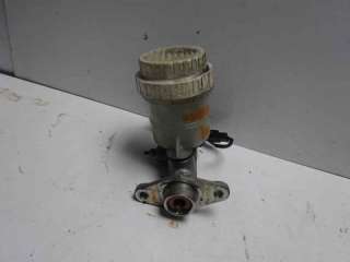 Recambio de bomba freno para mitsubishi montero (v20/v40) 1991-1997 3000 v6 gls (2-ptas.) referencia OEM IAM   