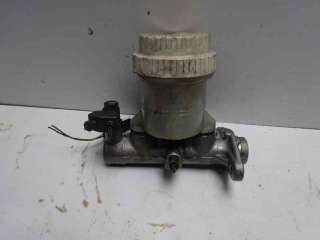 Recambio de bomba freno para mitsubishi montero (v20/v40) 1991-1997 3000 v6 gls (2-ptas.) referencia OEM IAM   