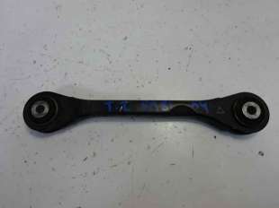 Recambio de tirante trasero izquierdo para audi a4 ber. (b8) 2007-2015 e referencia OEM IAM 8K0501529L  