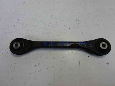 Recambio de tirante trasero izquierdo para audi a4 ber. (b8) 2007-2015 e referencia OEM IAM 8K0501529L  