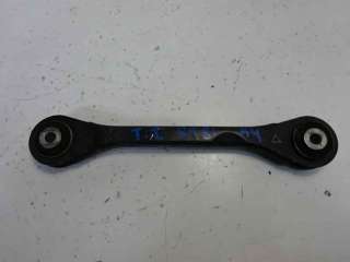 Recambio de tirante trasero izquierdo para audi a4 ber. (b8) 2007-2015 e referencia OEM IAM 8K0501529L  