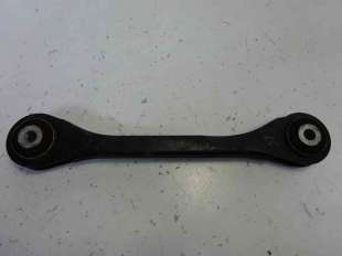 Recambio de tirante trasero izquierdo para audi a4 ber. (b8) 2007-2015 e referencia OEM IAM 8K0501529L   2