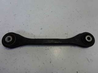Recambio de tirante trasero izquierdo para audi a4 ber. (b8) 2007-2015 e referencia OEM IAM 8K0501529L  