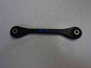 Recambio de tirante trasero izquierdo para audi a4 ber. (b8) 2007-2015 e referencia OEM IAM 8K0501529L  