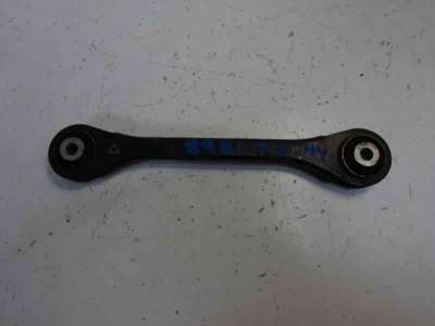 Recambio de tirante trasero izquierdo para audi a4 ber. (b8) 2007-2015 e referencia OEM IAM 8K0501529L  