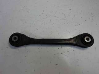 Recambio de tirante trasero izquierdo para audi a4 ber. (b8) 2007-2015 e referencia OEM IAM 8K0501529L  