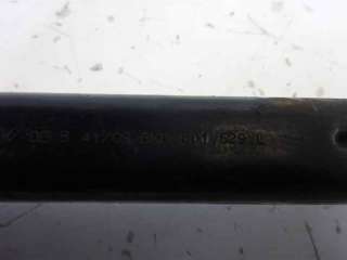 Recambio de tirante trasero izquierdo para audi a4 ber. (b8) 2007-2015 e referencia OEM IAM 8K0501529L  