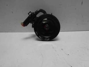 Recambio de bomba direccion para hyundai atos (mx) 1998-2004 1.0 cat referencia OEM IAM 5711002000  
