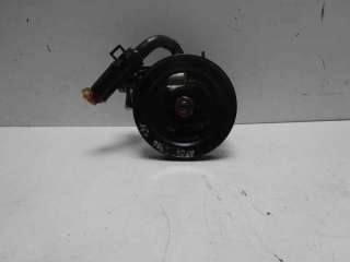 Recambio de bomba direccion para hyundai atos (mx) 1998-2004 1.0 cat referencia OEM IAM 5711002000  