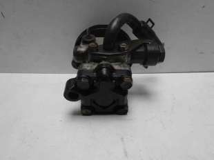 Recambio de bomba direccion para hyundai atos (mx) 1998-2004 1.0 cat referencia OEM IAM 5711002000   2