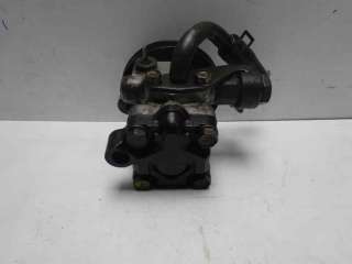 Recambio de bomba direccion para hyundai atos (mx) 1998-2004 1.0 cat referencia OEM IAM 5711002000  