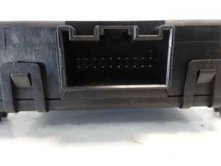 Recambio de modulo electronico para audi a3 (8p) 2003-2012 2.0 tdi ambition referencia OEM IAM 1K0907530F  