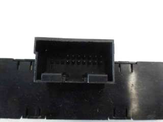 Recambio de mando multifuncion para seat ibiza (6j5) 2008-2015 reference i-tech 30 aniversario referencia OEM IAM 6J092137AQ  