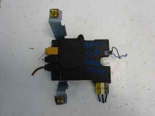 Recambio de antena para audi a3 (8p) 2003-2012 2.0 tdi ambition referencia OEM IAM 8P3035225  