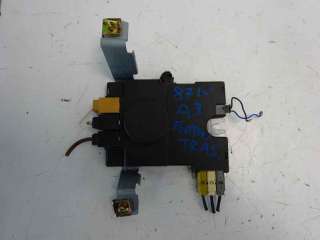 Recambio de antena para audi a3 (8p) 2003-2012 2.0 tdi ambition referencia OEM IAM 8P3035225  
