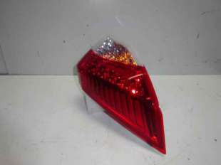 Recambio de piloto trasero derecho para renault laguna iii 2007-2016 referencia OEM IAM  103F19841773 16804902