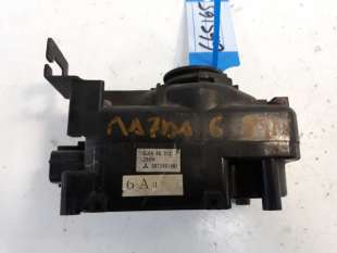 Recambio de modulo electronico para mazda 6 berlina (gg) 2002-2008 2.0 active (4-ptas.) referencia OEM IAM G6T25074M1  