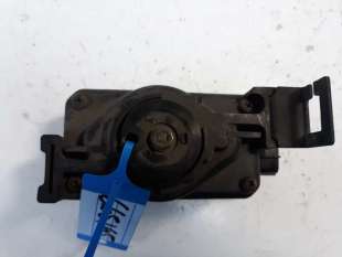 Recambio de modulo electronico para mazda 6 berlina (gg) 2002-2008 2.0 active (4-ptas.) referencia OEM IAM G6T25074M1   2