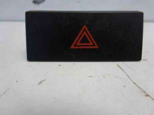 Recambio de warning para hyundai coupe (gk) 2002-2010 2.0 gls referencia OEM IAM 937902C000  
