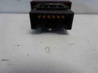 Recambio de warning para hyundai coupe (gk) 2002-2010 2.0 gls referencia OEM IAM 937902C000  