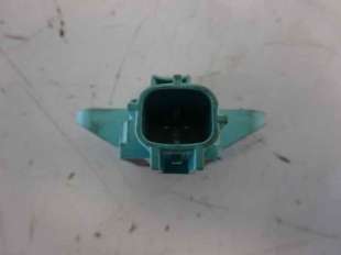 Recambio de sensor para audi a4 ber. (b8) 2007-2015 e referencia OEM IAM 8K0955557C   2