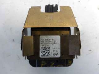 Recambio de sensor para peugeot 208 2012-2019 allure referencia OEM IAM 9665925480  