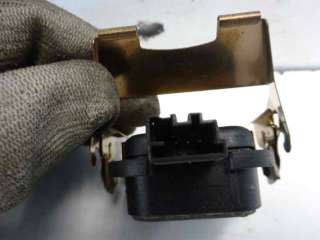 Recambio de sensor para peugeot 208 2012-2019 allure referencia OEM IAM 9665925480  