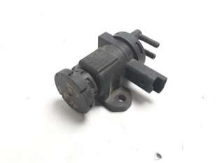 Recambio de valvula aire adicional para citroën c5 berlina 2001-2004 2.0 hdi sx referencia OEM IAM 9635704380  