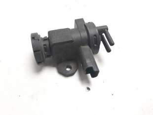 Recambio de valvula aire adicional para citroën c5 berlina 2001-2004 2.2 hdi exclusive automático referencia OEM IAM 9635704380 