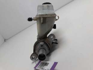 Recambio de bomba freno para opel corsa d 2006-2015 essentia referencia OEM IAM   