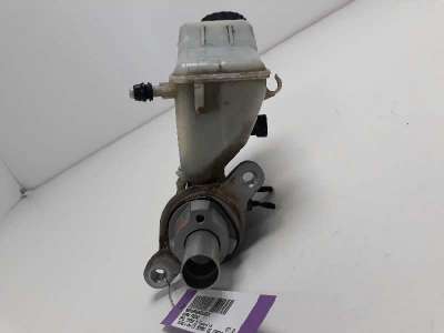 Recambio de bomba freno para opel corsa d 2006-2015 essentia referencia OEM IAM   