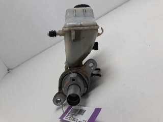 Recambio de bomba freno para opel corsa d 2006-2015 essentia referencia OEM IAM   