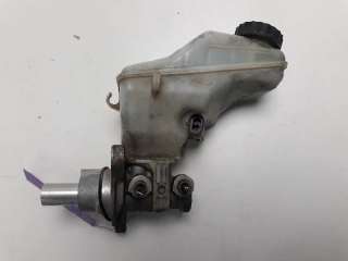 Recambio de bomba freno para opel corsa d 2006-2015 essentia referencia OEM IAM   