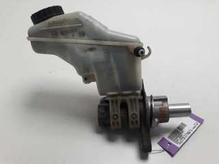 Recambio de bomba freno para opel corsa d 2006-2015 essentia referencia OEM IAM   