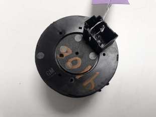 Recambio de mando luces para opel corsa d 2006-2015 essentia referencia OEM IAM 13249396   2