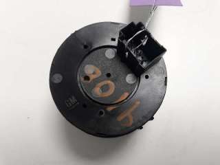 Recambio de mando luces para opel corsa d 2006-2015 essentia referencia OEM IAM 13249396  