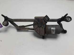 Recambio de motor limpia delantero para opel corsa d 2006-2015 essentia referencia OEM IAM 13182340 367546129 