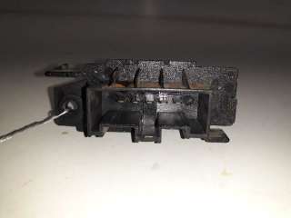 Recambio de resistencia calefaccion para opel corsa d 2006-2015 essentia referencia OEM IAM A51903600  