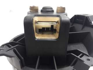 Recambio de ventilador calefaccion para opel corsa d 2006-2015 essentia referencia OEM IAM 31875171642  