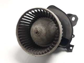 Recambio de ventilador calefaccion para opel corsa d 2006-2015 essentia referencia OEM IAM 31875171642  