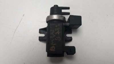 Recambio de valvula aire adicional para bmw serie 3 berlina (e46) 1998-2006 320d referencia OEM IAM 72190337  
