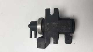 Recambio de valvula aire adicional para bmw serie 3 berlina (e46) 1998-2006 320d referencia OEM IAM 72190337  