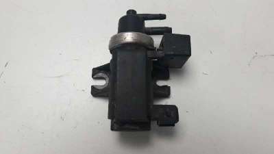 Recambio de valvula aire adicional para bmw serie 3 berlina (e46) 1998-2006 320d referencia OEM IAM 72190337  