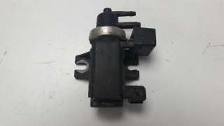 Recambio de valvula aire adicional para bmw serie 3 berlina (e46) 1998-2006 320d referencia OEM IAM 72190337  