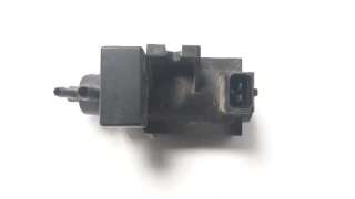 Recambio de valvula aire adicional para bmw serie 3 berlina (e46) 1998-2006 320d referencia OEM IAM 72190337  
