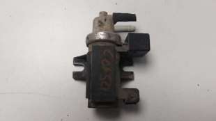 Recambio de valvula aire adicional para bmw serie 3 berlina (e46) 1998-2006 320d referencia OEM IAM 72190337